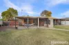 16 Windsor Crescent, Horsham, Vic 3400-Image