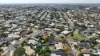 16 Windsor Crescent, Horsham, Vic 3400-Image