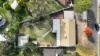16 Windsor Crescent, Horsham, Vic 3400-Image