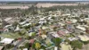 16 Windsor Crescent, Horsham, Vic 3400-Image