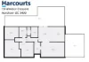 16 Windsor Crescent, Horsham, Vic 3400-Image