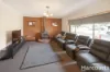 16 Windsor Crescent, Horsham, Vic 3400-Image