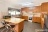 16 Windsor Crescent, Horsham, Vic 3400-Image