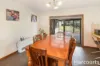 16 Windsor Crescent, Horsham, Vic 3400-Image