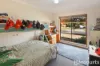 16 Windsor Crescent, Horsham, Vic 3400-Image