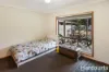 16 Windsor Crescent, Horsham, Vic 3400-Image