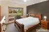16 Windsor Crescent, Horsham, Vic 3400-Image