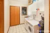 16 Windsor Crescent, Horsham, Vic 3400-Image