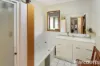 16 Windsor Crescent, Horsham, Vic 3400-Image