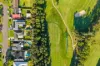 16 Windsor Road, Wamberal, NSW 2260