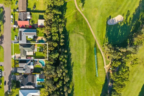 16 Windsor Road, Wamberal, NSW 2260