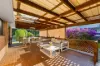 16 Windsor Road, Wamberal, NSW 2260-Image