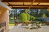 16 Windsor Road, Wamberal, NSW 2260-Image