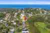 16 Windsor Road, Wamberal, NSW 2260-Image
