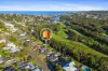 16 Windsor Road, Wamberal, NSW 2260-Image
