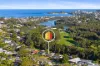 16 Windsor Road, Wamberal, NSW 2260-Image