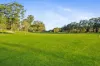 16 Windsor Road, Wamberal, NSW 2260-Image