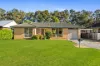 16 Windsor Road, Wamberal, NSW 2260-Image