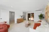 16 Windsor Road, Wamberal, NSW 2260-Image