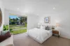 16 Windsor Road, Wamberal, NSW 2260-Image