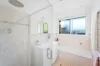 16 Windsor Road, Wamberal, NSW 2260-Image