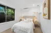 16 Windsor Road, Wamberal, NSW 2260-Image