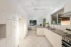 16 Windsor Road, Wamberal, NSW 2260-Image