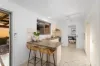16 Windsor Road, Wamberal, NSW 2260-Image