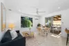 16 Windsor Road, Wamberal, NSW 2260-Image