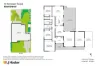 16 Windsor Road, Wamberal, NSW 2260-Floorplan