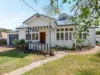 16 Windsor Street, Kingston Beach, Tas 7050