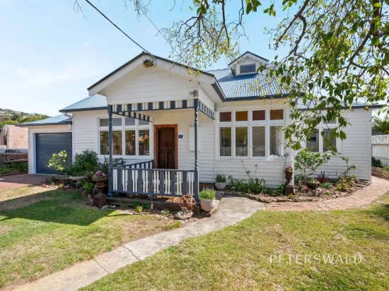 16 Windsor Street, Kingston Beach, Tas 7050