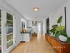 16 Windsor Street, Kingston Beach, Tas 7050-Image