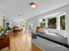 16 Windsor Street, Kingston Beach, Tas 7050-Image