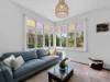 16 Windsor Street, Kingston Beach, Tas 7050-Image