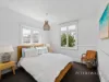 16 Windsor Street, Kingston Beach, Tas 7050-Image