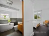 16 Windsor Street, Kingston Beach, Tas 7050-Image