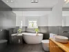 16 Windsor Street, Kingston Beach, Tas 7050-Image