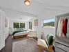 16 Windsor Street, Kingston Beach, Tas 7050-Image