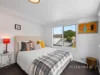 16 Windsor Street, Kingston Beach, Tas 7050-Image