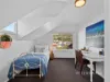 16 Windsor Street, Kingston Beach, Tas 7050-Image