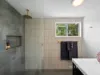 16 Windsor Street, Kingston Beach, Tas 7050-Image