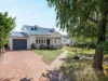 16 Windsor Street, Kingston Beach, Tas 7050-Image