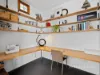 16 Windsor Street, Kingston Beach, Tas 7050-Image