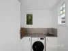16 Windsor Street, Kingston Beach, Tas 7050-Image