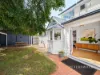 16 Windsor Street, Kingston Beach, Tas 7050-Image