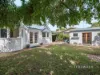 16 Windsor Street, Kingston Beach, Tas 7050-Image