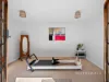16 Windsor Street, Kingston Beach, Tas 7050-Image