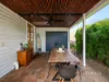 16 Windsor Street, Kingston Beach, Tas 7050-Image