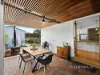 16 Windsor Street, Kingston Beach, Tas 7050-Image